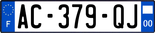 AC-379-QJ