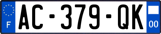AC-379-QK