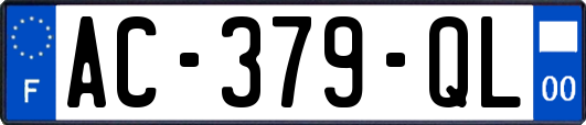 AC-379-QL