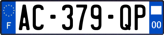 AC-379-QP