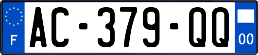 AC-379-QQ