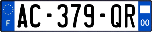 AC-379-QR