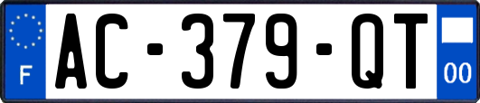 AC-379-QT
