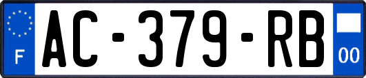 AC-379-RB