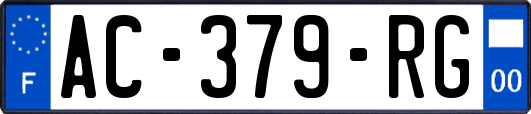 AC-379-RG