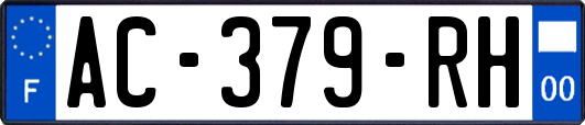 AC-379-RH