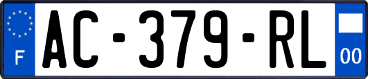 AC-379-RL