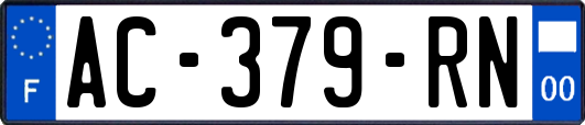 AC-379-RN