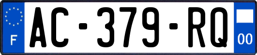 AC-379-RQ