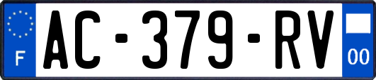 AC-379-RV