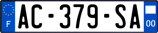 AC-379-SA