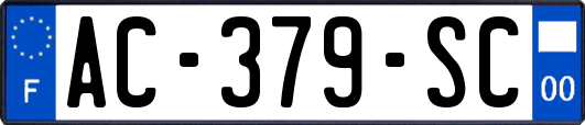 AC-379-SC