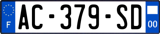 AC-379-SD