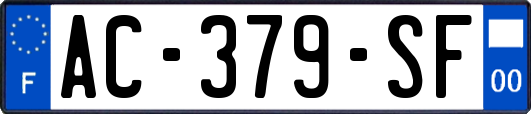 AC-379-SF