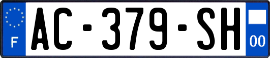 AC-379-SH