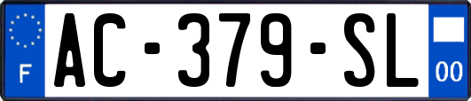 AC-379-SL
