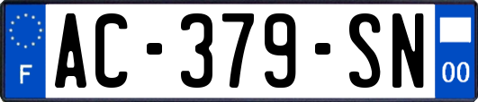 AC-379-SN