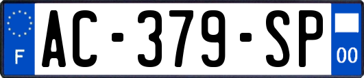 AC-379-SP