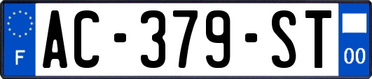 AC-379-ST