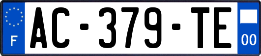 AC-379-TE