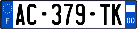 AC-379-TK