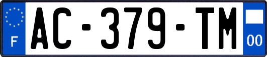 AC-379-TM