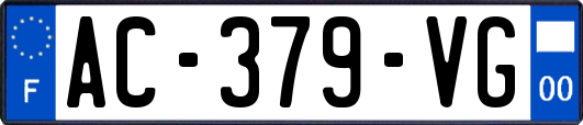 AC-379-VG