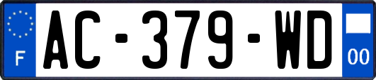 AC-379-WD