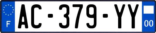 AC-379-YY