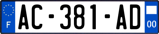 AC-381-AD