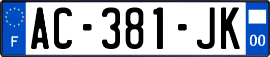 AC-381-JK