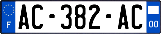 AC-382-AC