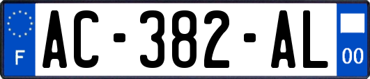 AC-382-AL