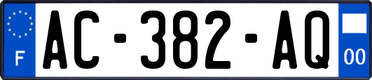 AC-382-AQ