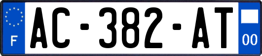 AC-382-AT