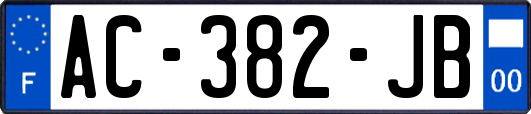 AC-382-JB