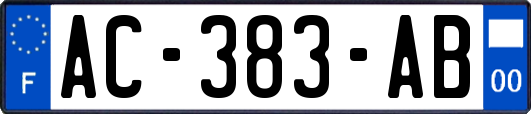 AC-383-AB