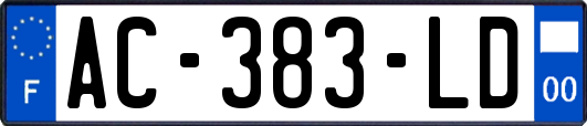 AC-383-LD