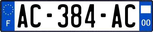 AC-384-AC