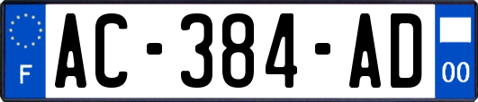 AC-384-AD