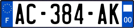 AC-384-AK