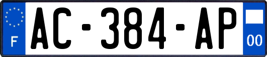 AC-384-AP