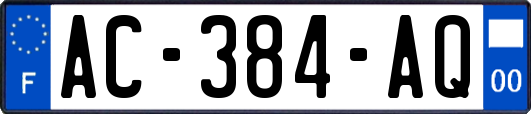 AC-384-AQ