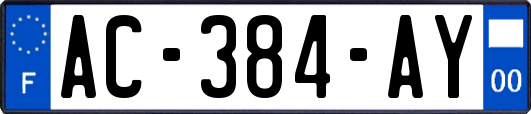 AC-384-AY