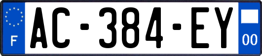 AC-384-EY