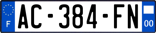 AC-384-FN