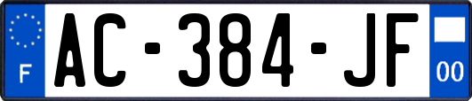 AC-384-JF
