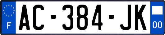 AC-384-JK