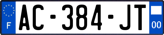 AC-384-JT