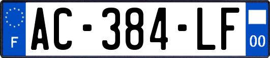AC-384-LF